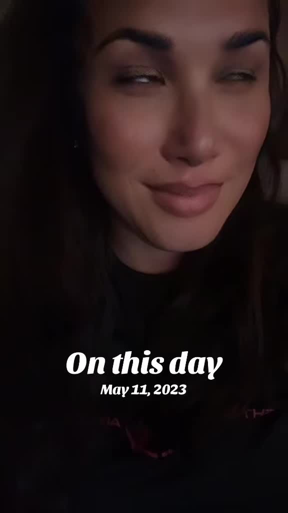 @๐G_Louise
