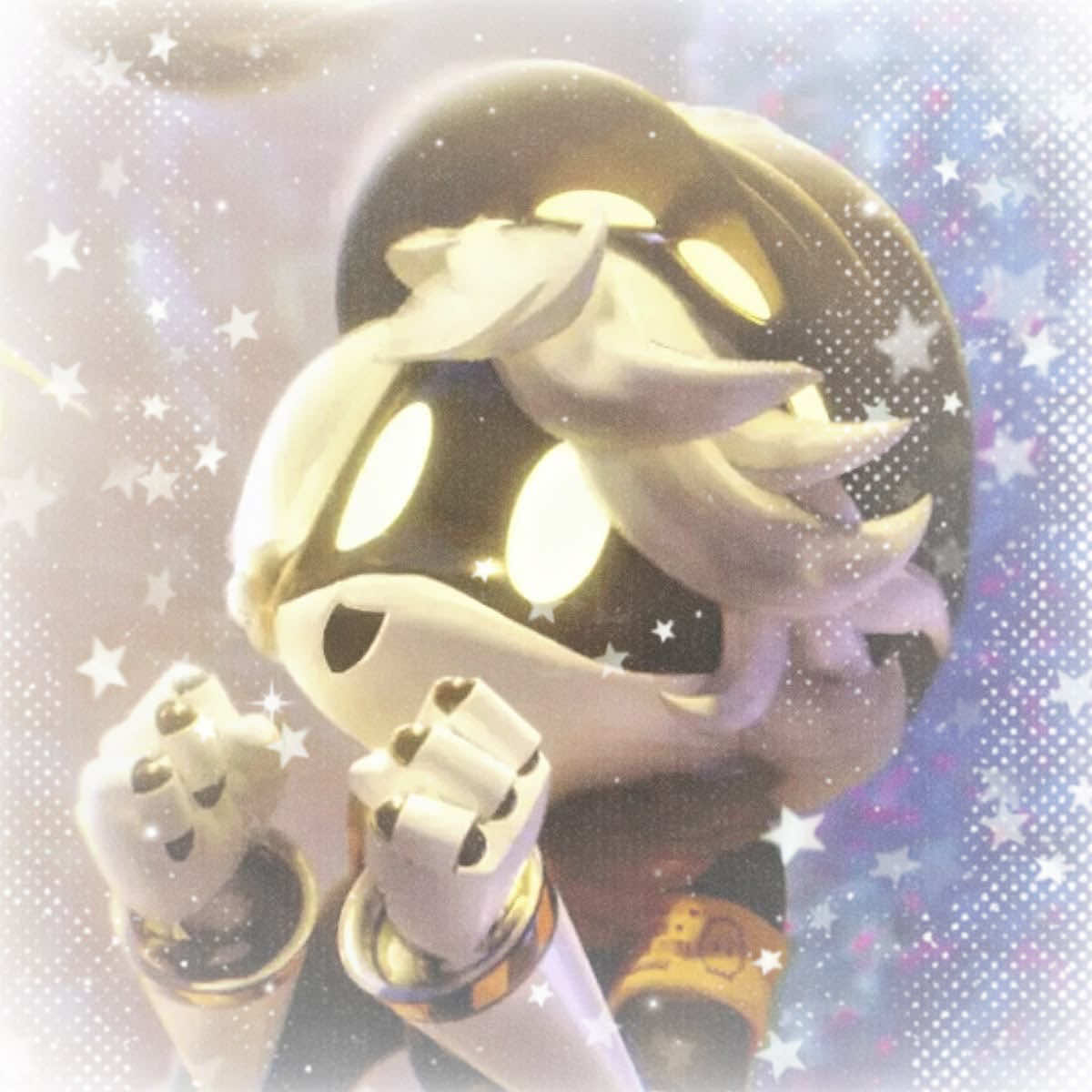 @˚₊ 𝖪 (𝖭’𝗌 𝗄𝗂𝗍𝗍𝗒) ໒꒱‧₊˚