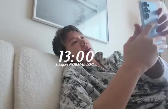 @BABY ARMY