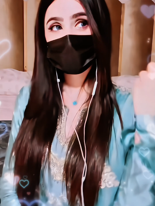 @๐๐๐๐๐๐๐