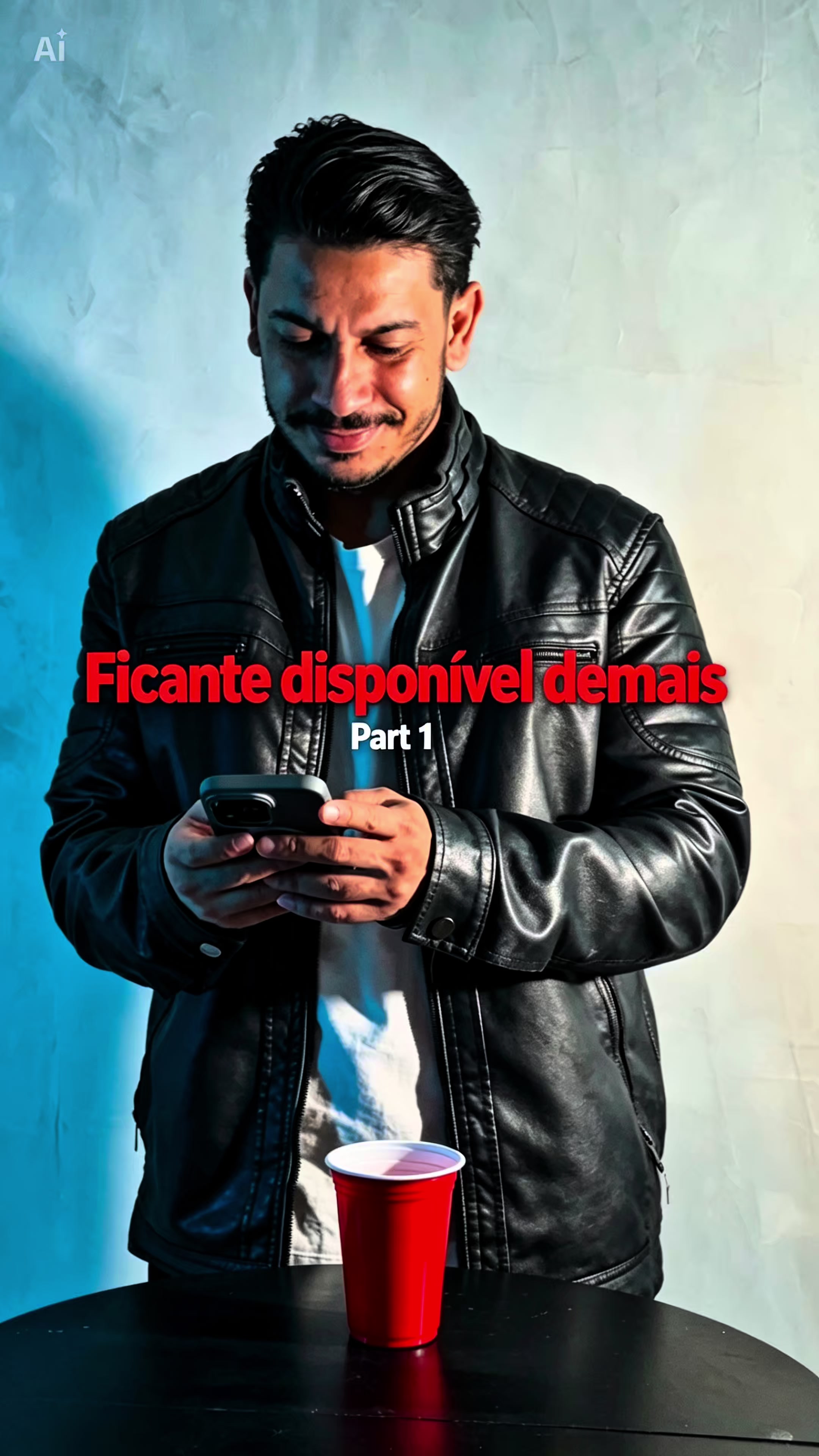 @flaviosiqueiraoficiall