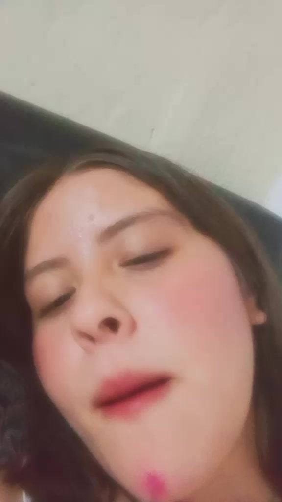 @Melanie Botones