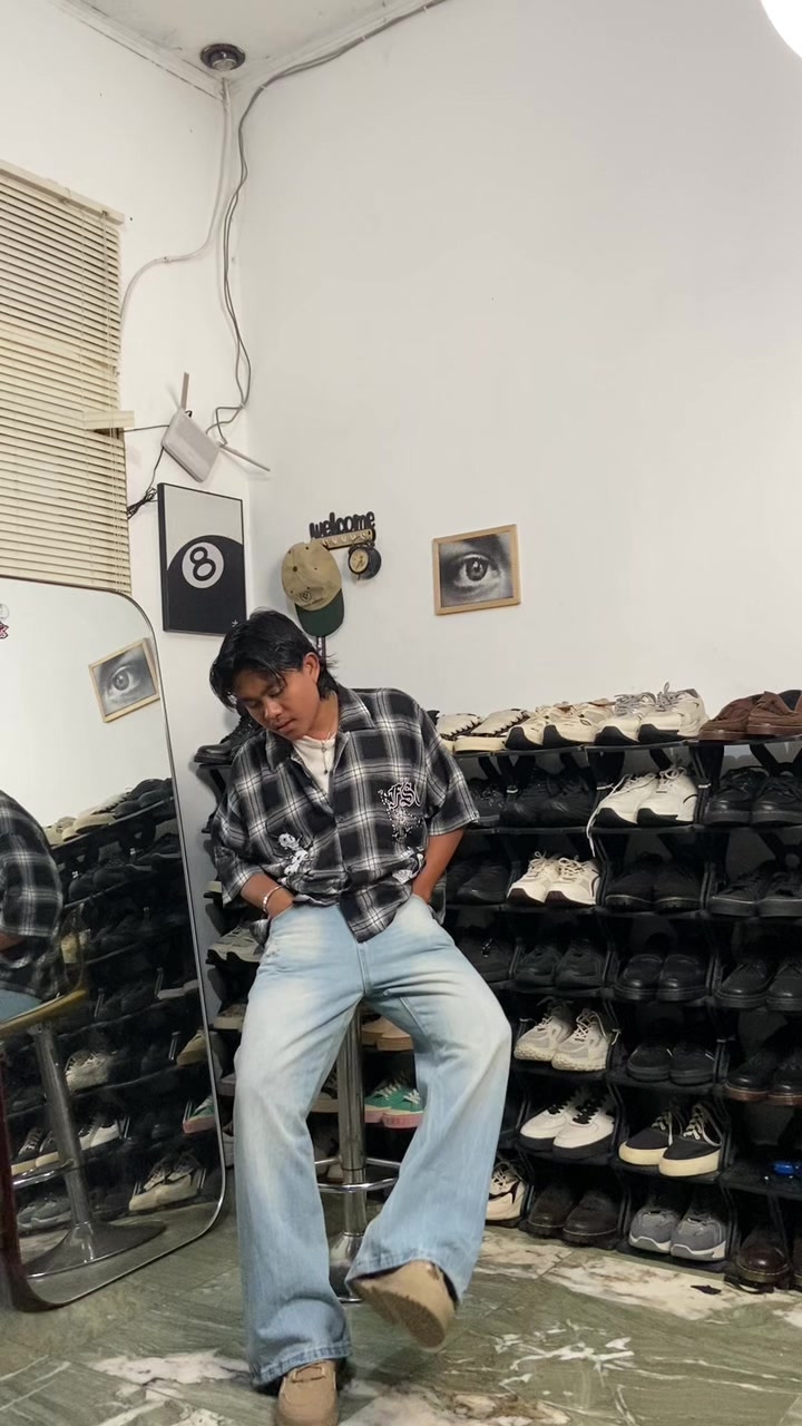 @sepatu.ku