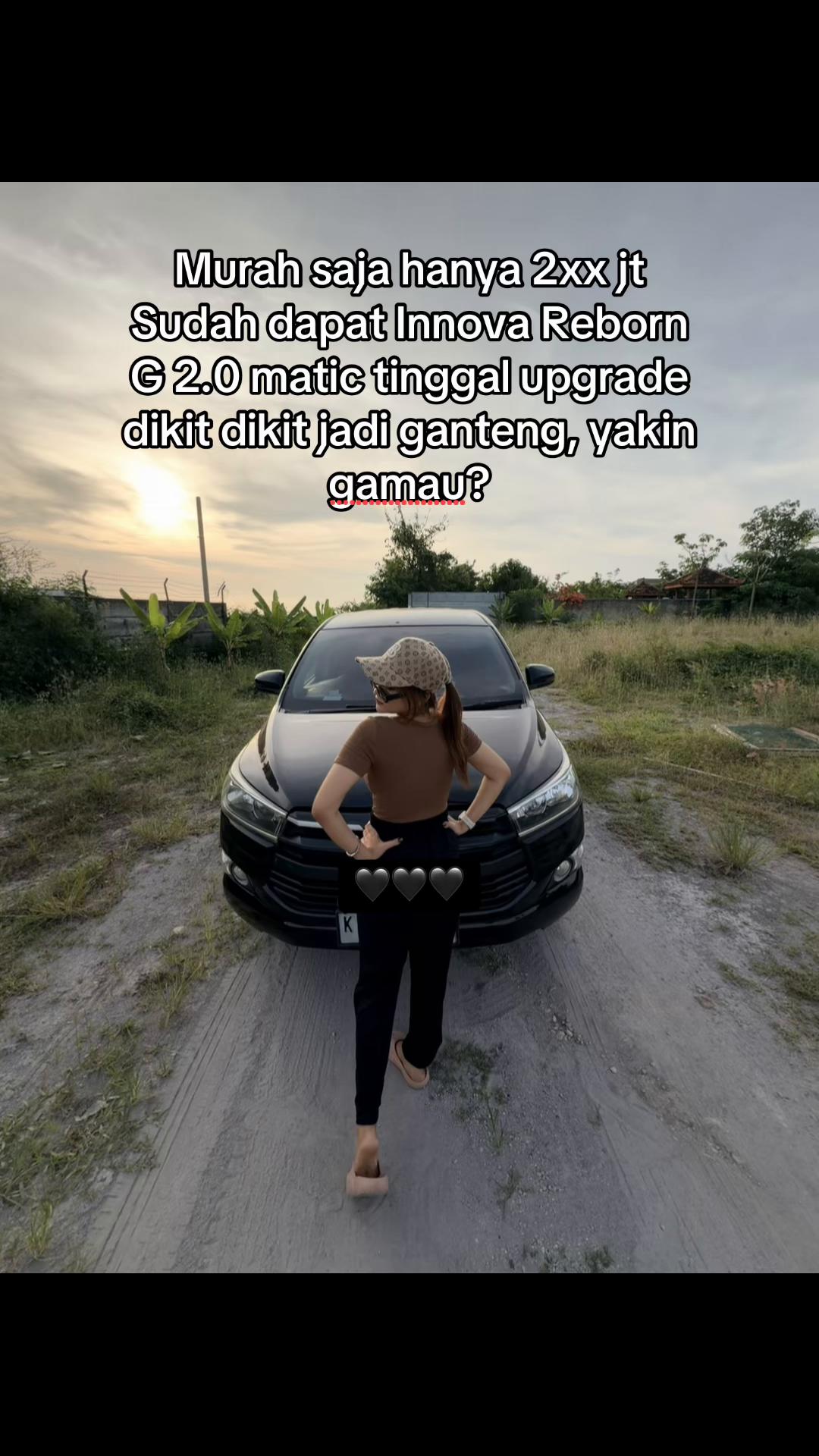 @Vitarisssss