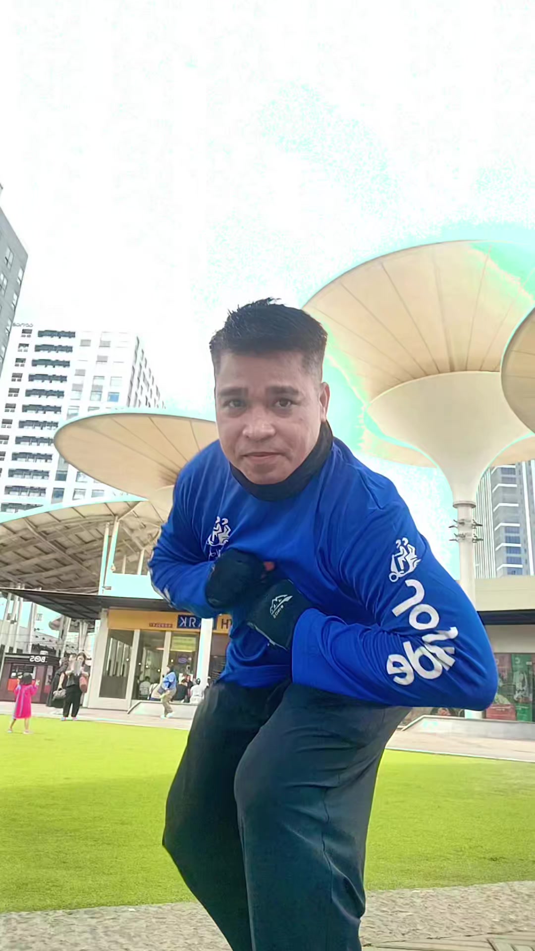 @Jerome Garciano Polancos