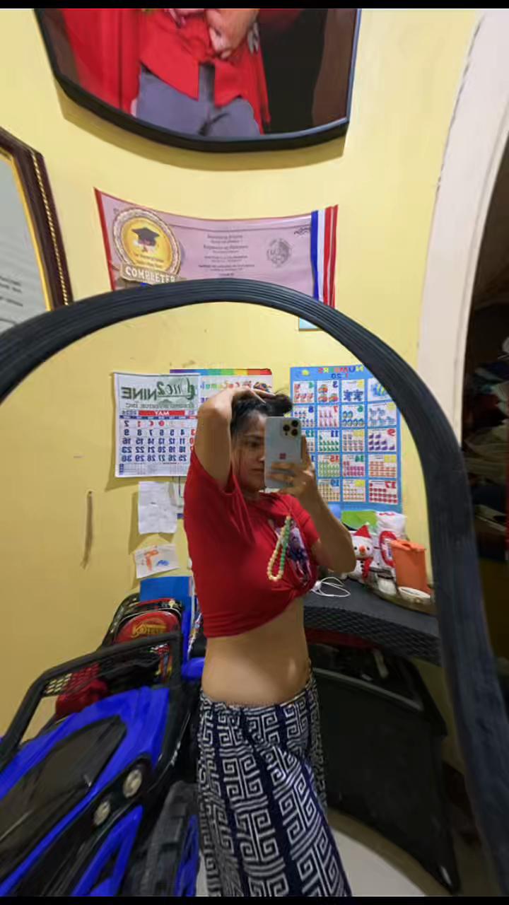 @Hazel Anne Peralta Pesigan 🧿