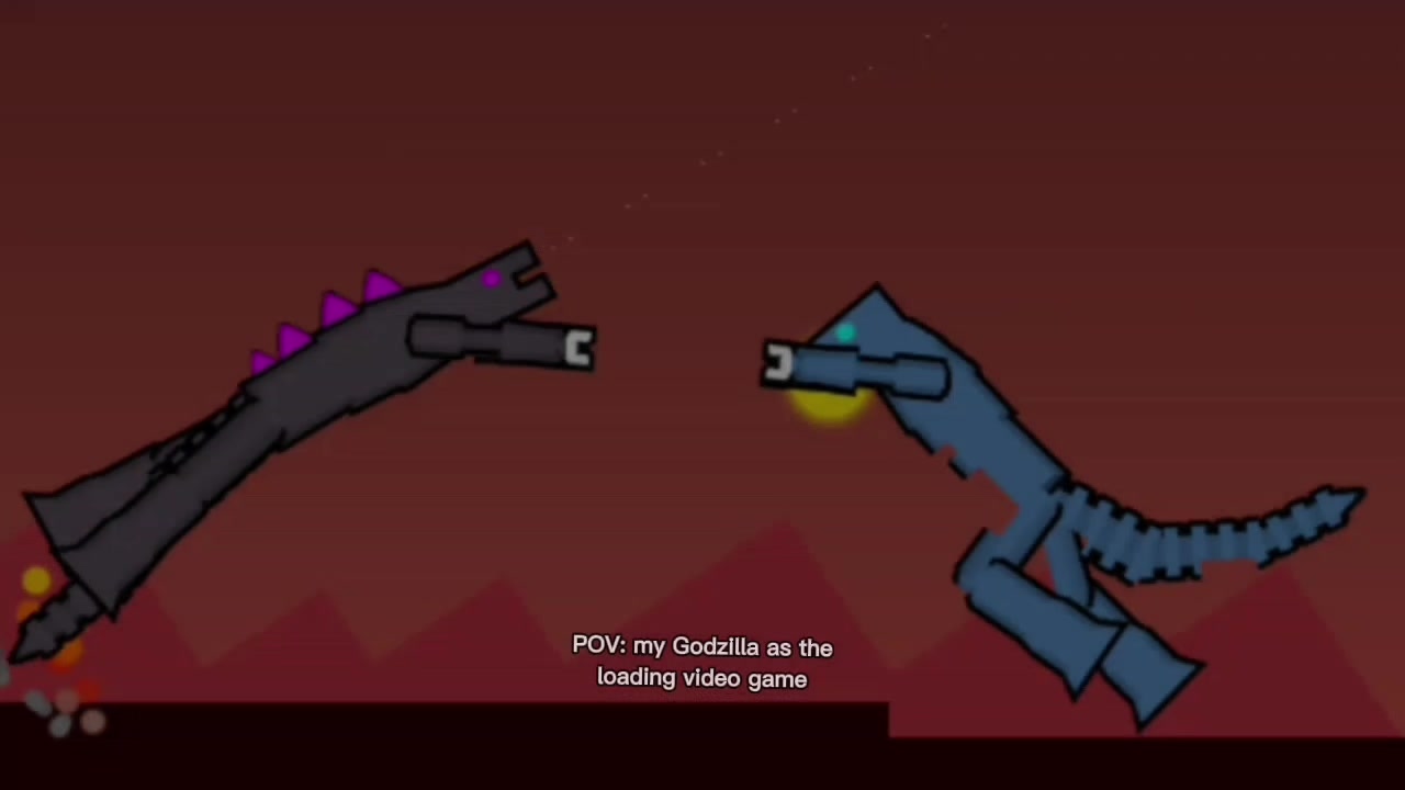 @CJ_Blox channel 🇵🇭