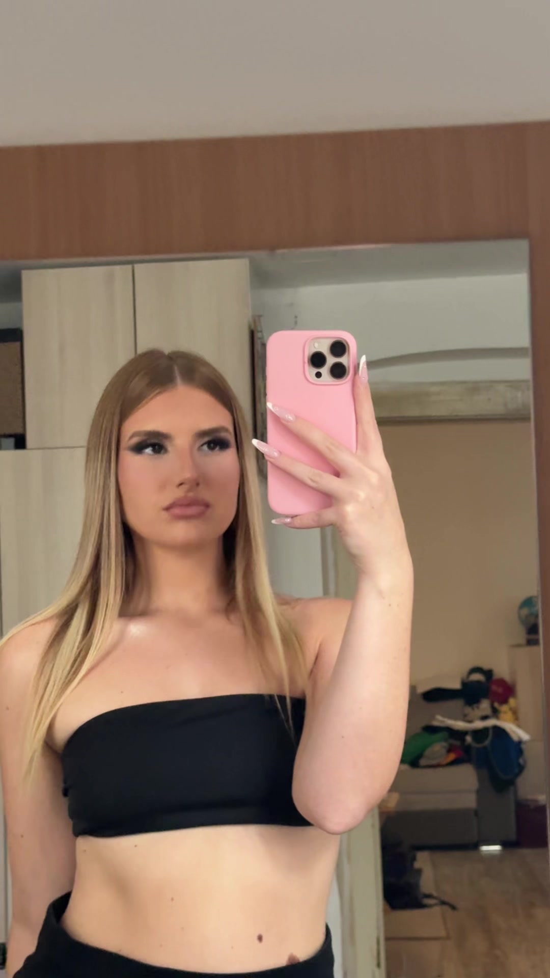 @Anđela