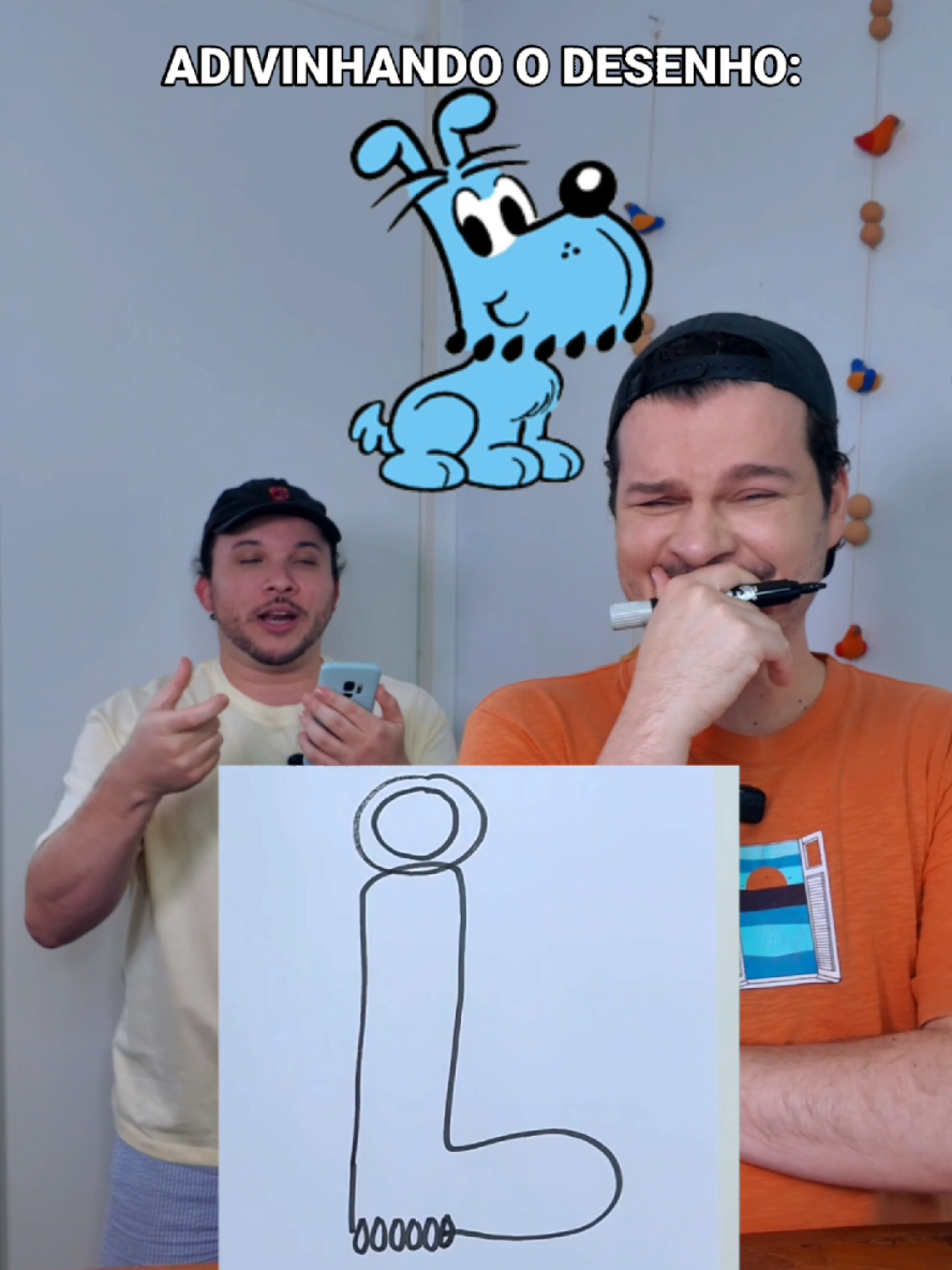 @Felipe e Kaique