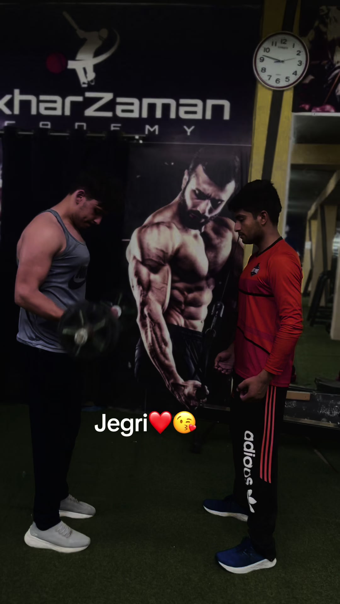 @MARDAN BOY 😘💪😘