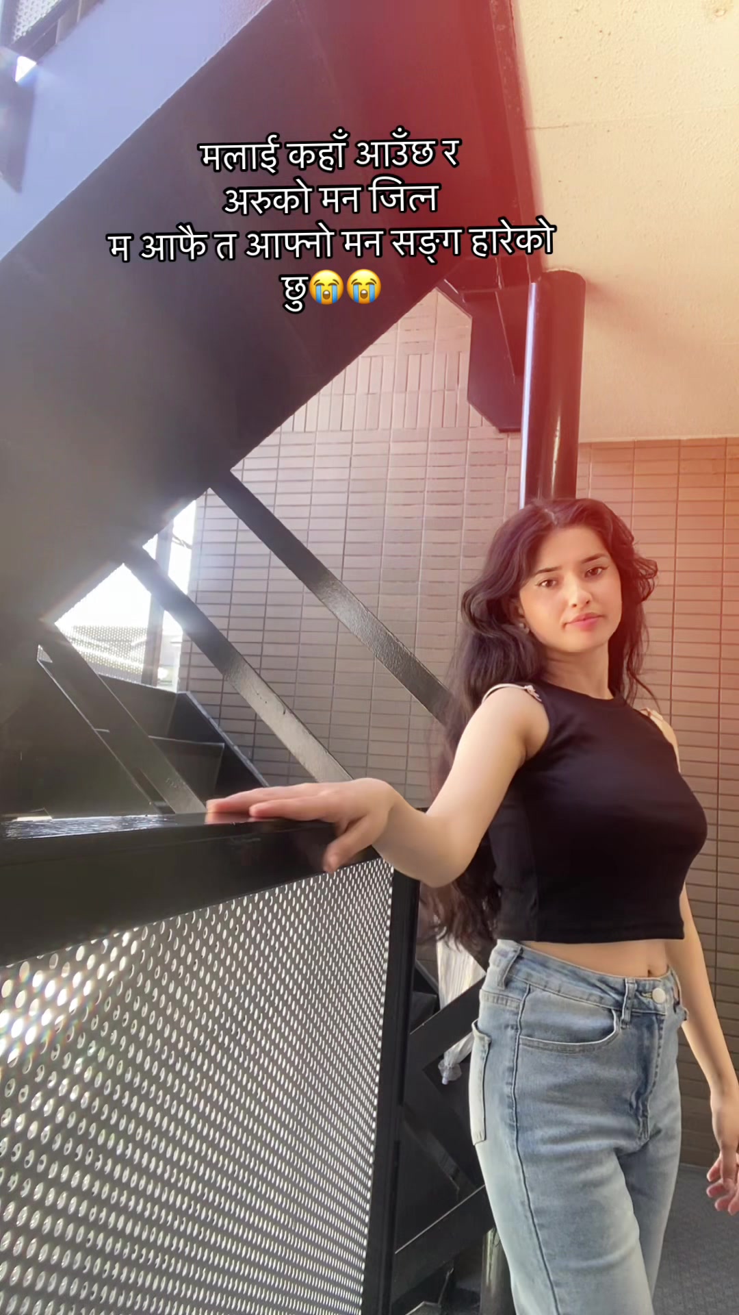 @एलिना❤️