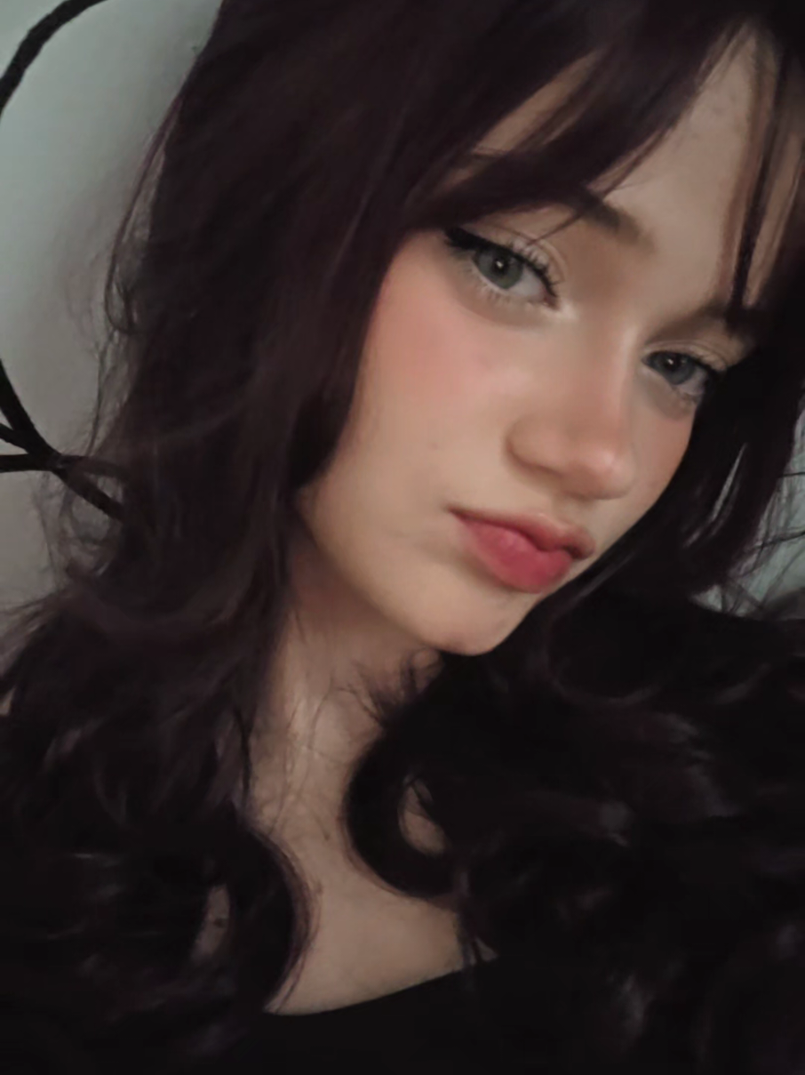 @૮꒰◞ ˕ ◟ ྀི꒱ა