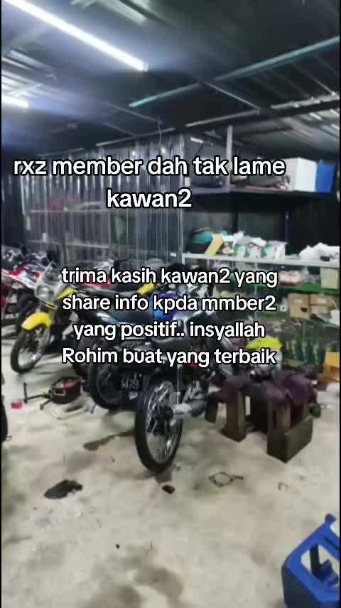 @ROHIM AW