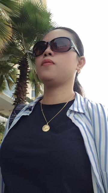 @✨💫E-rha💫 ✨🇵🇭 🇦🇪 🫶