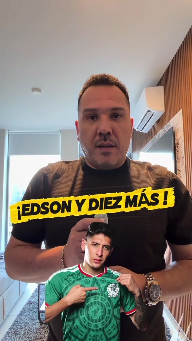 @chiquis