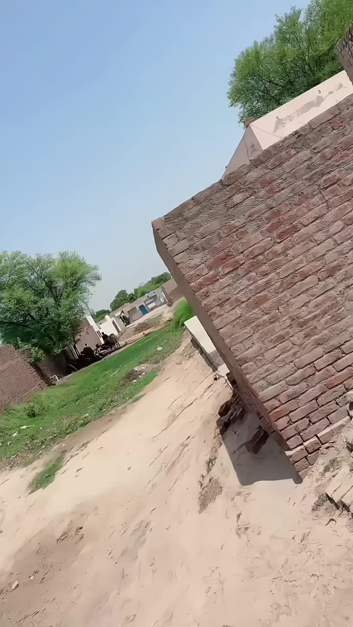 @SuBhAN kharal
