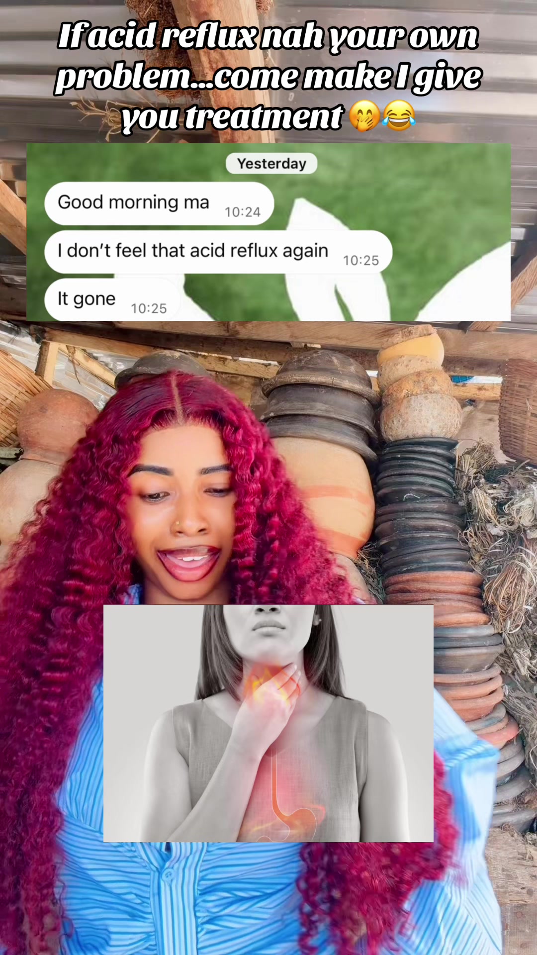 @GeNz_alagbo🐍🍯