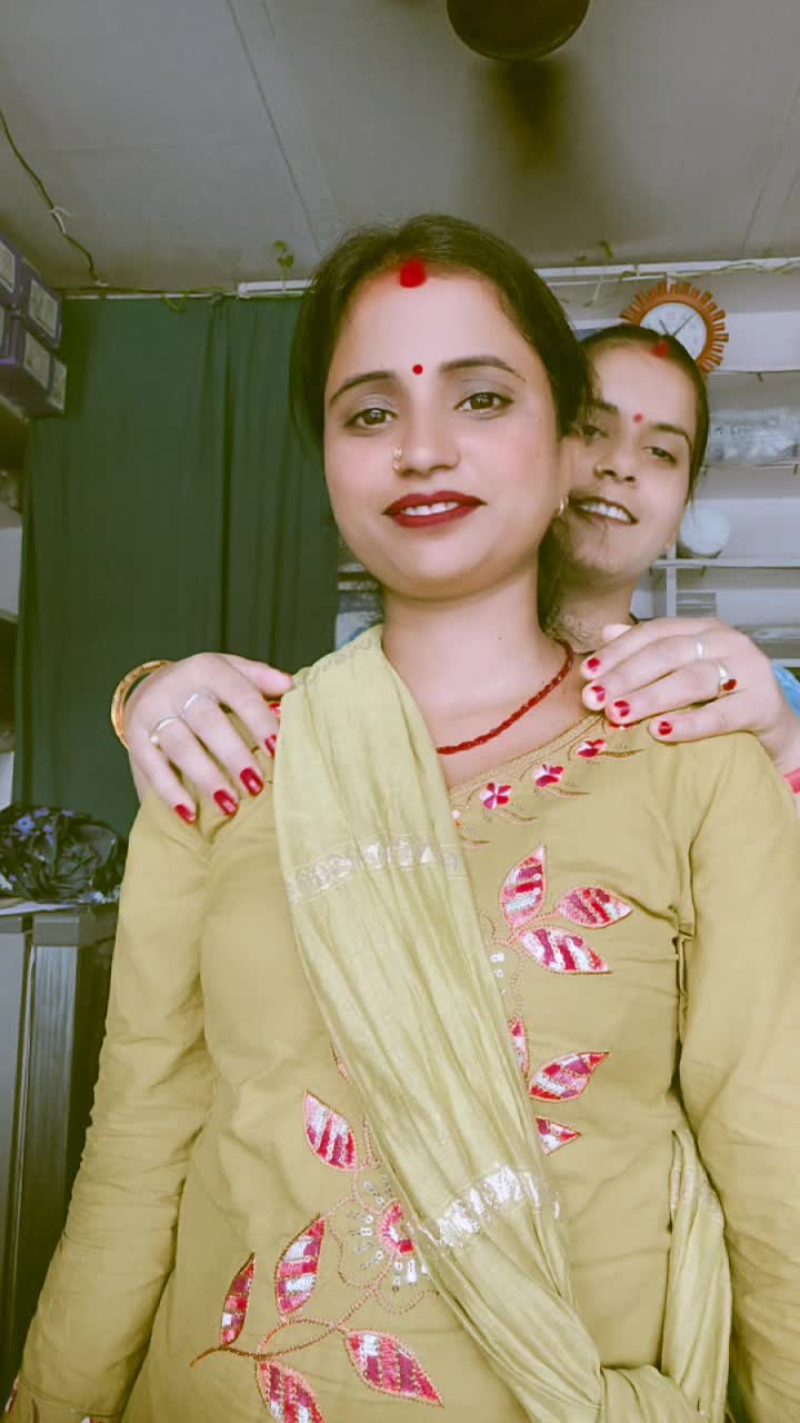 @nitu