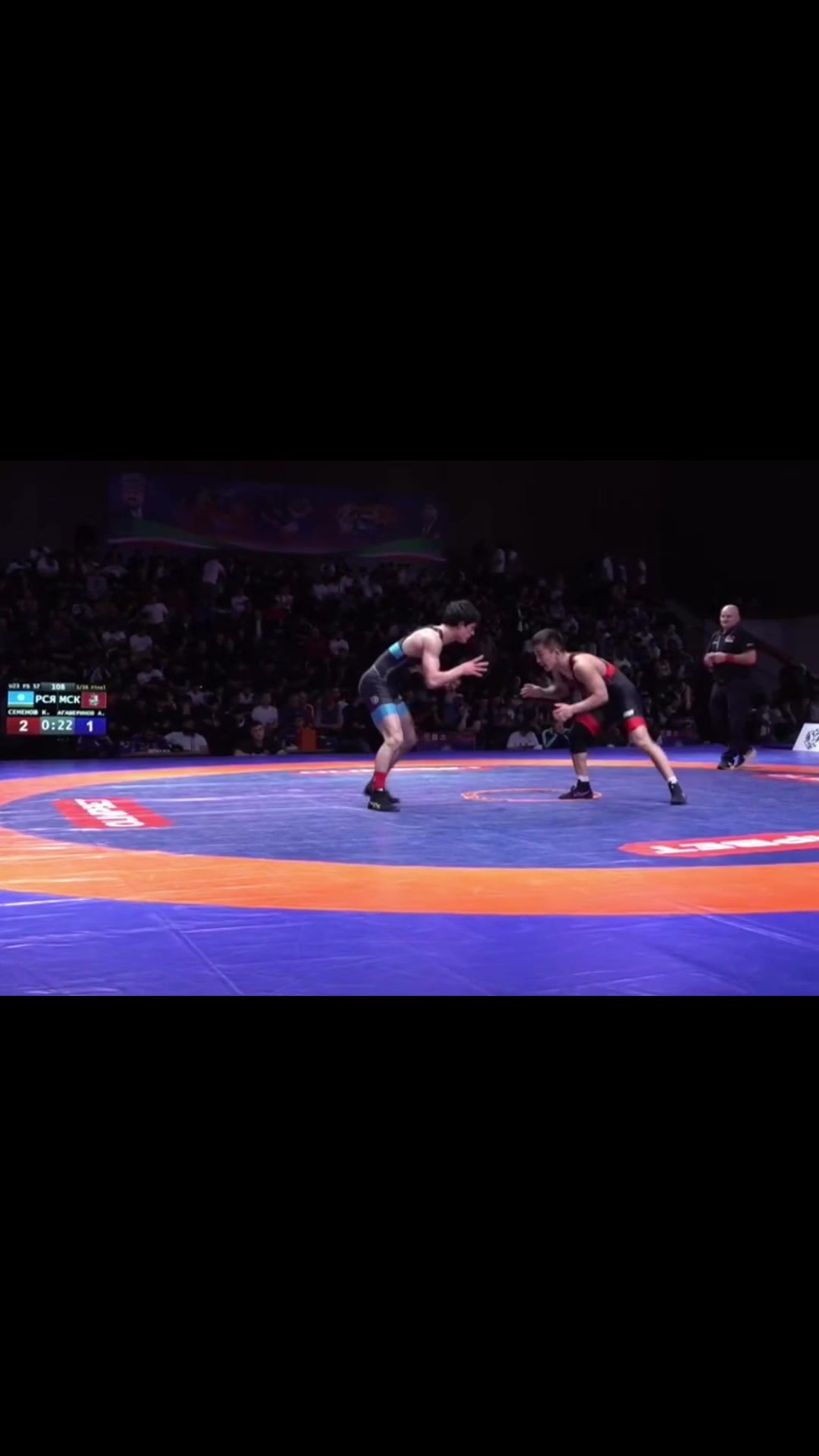 @wrest.olympik