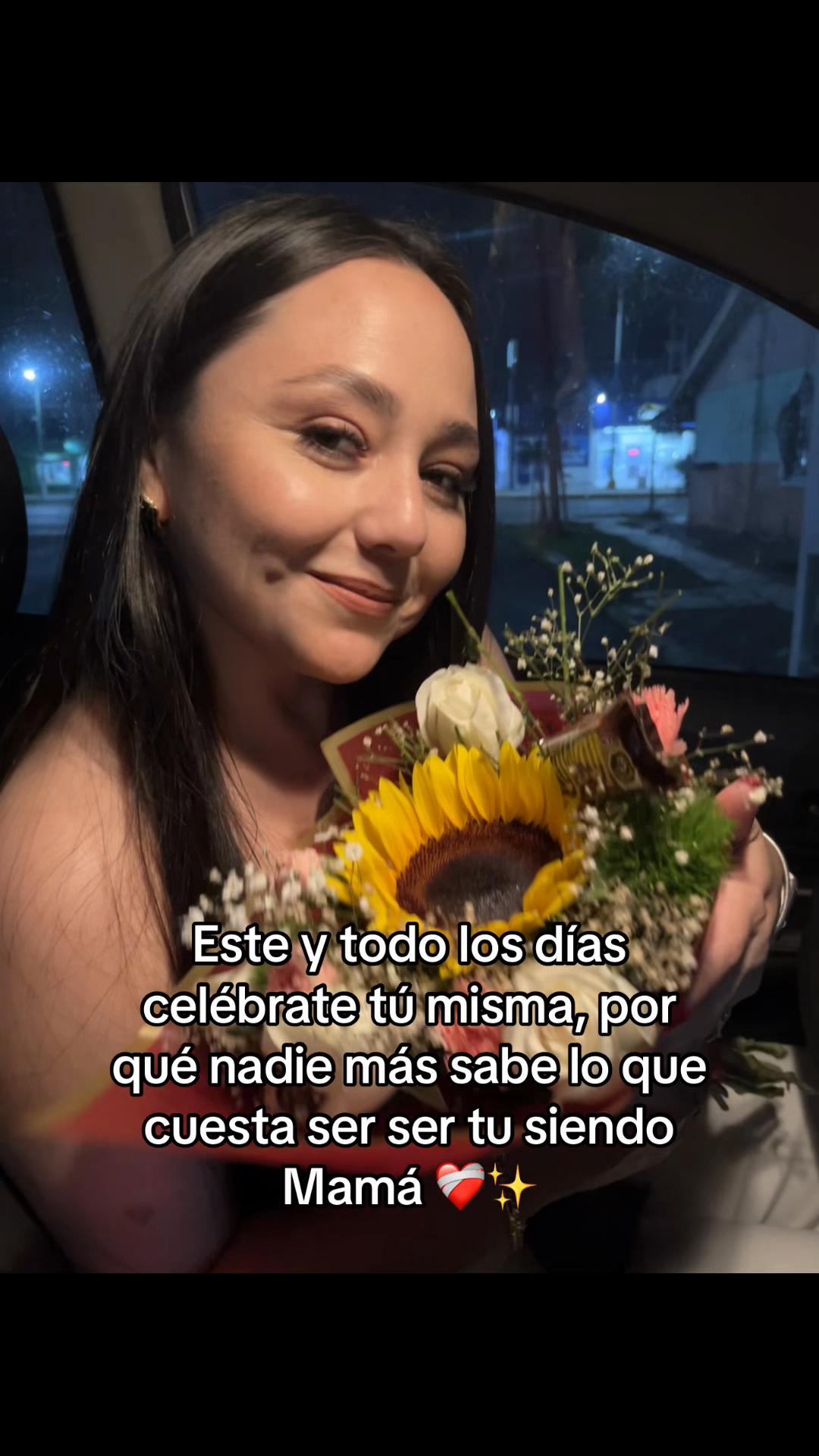 @Maygest28