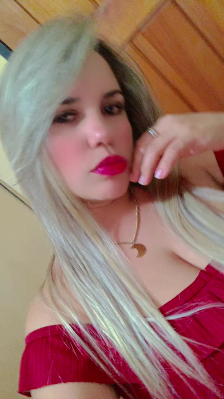 @DeliaFerSan🤩🥰