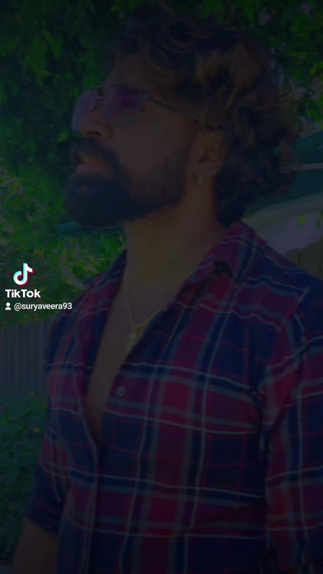 @Veerasingam Yehambaram