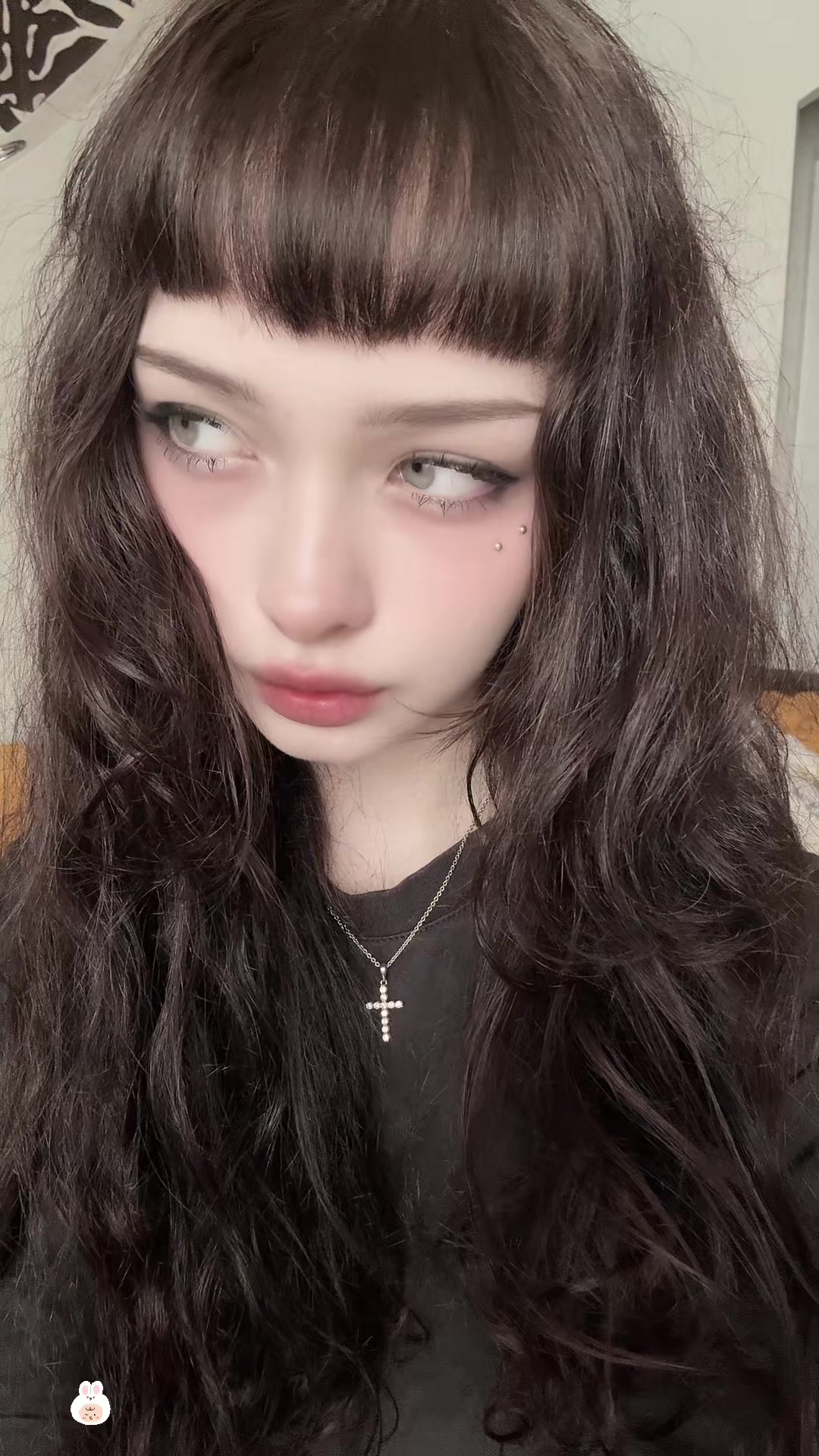 @tg: Аска любимка