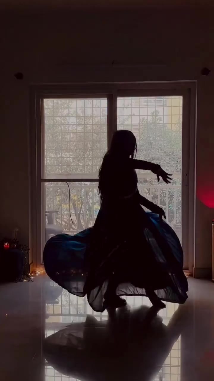 @—✧ᴍᴏᴏɴ 🌕
