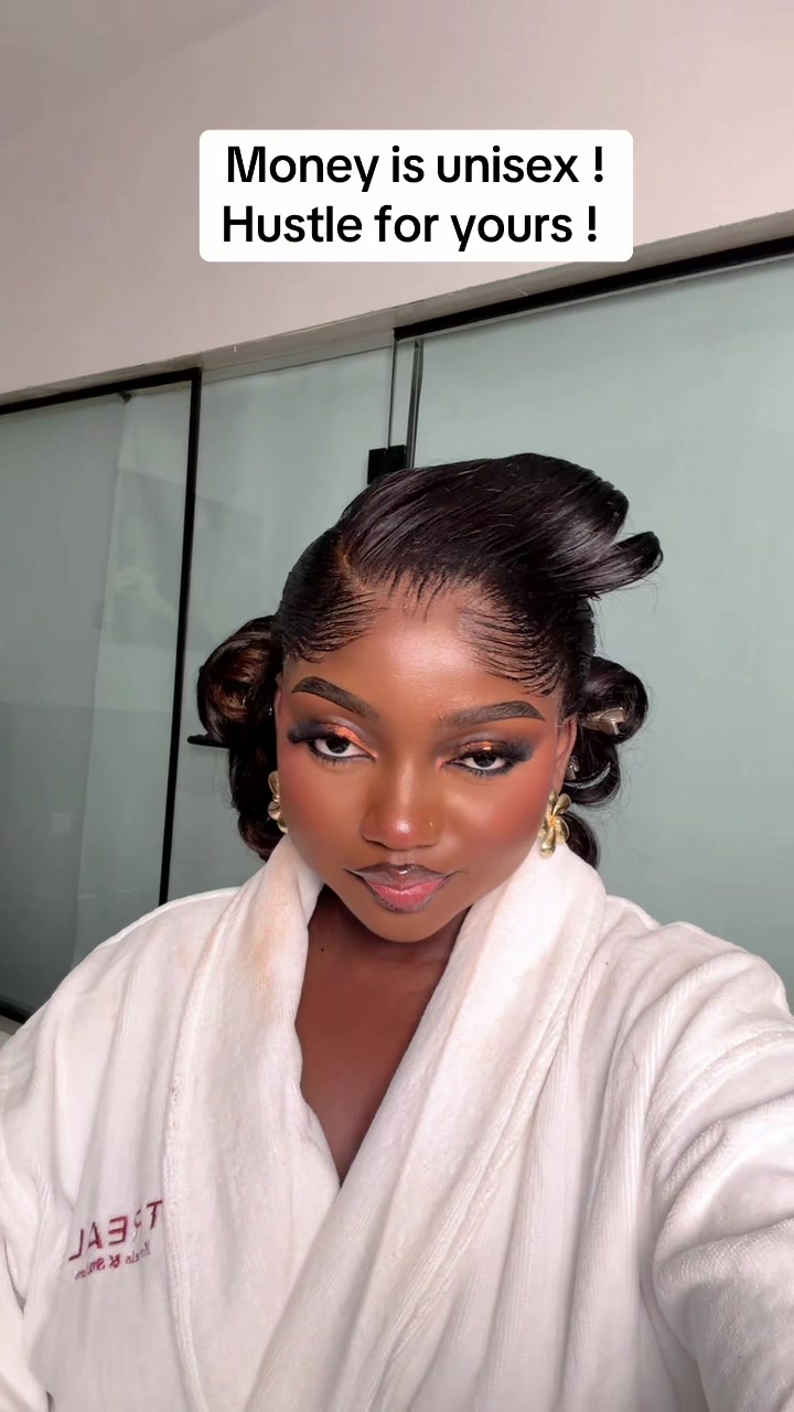 @Theprettyfola💜