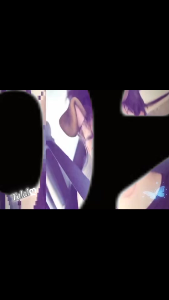 @𝑇𝑎𝑙𝑎𝑙ღ