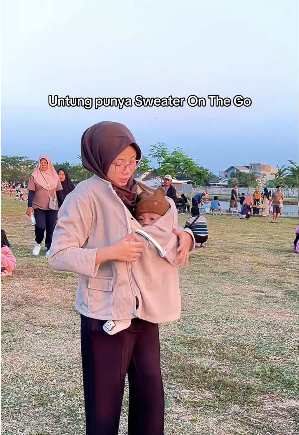 @Naimu 🌺 | Ibu Althaf