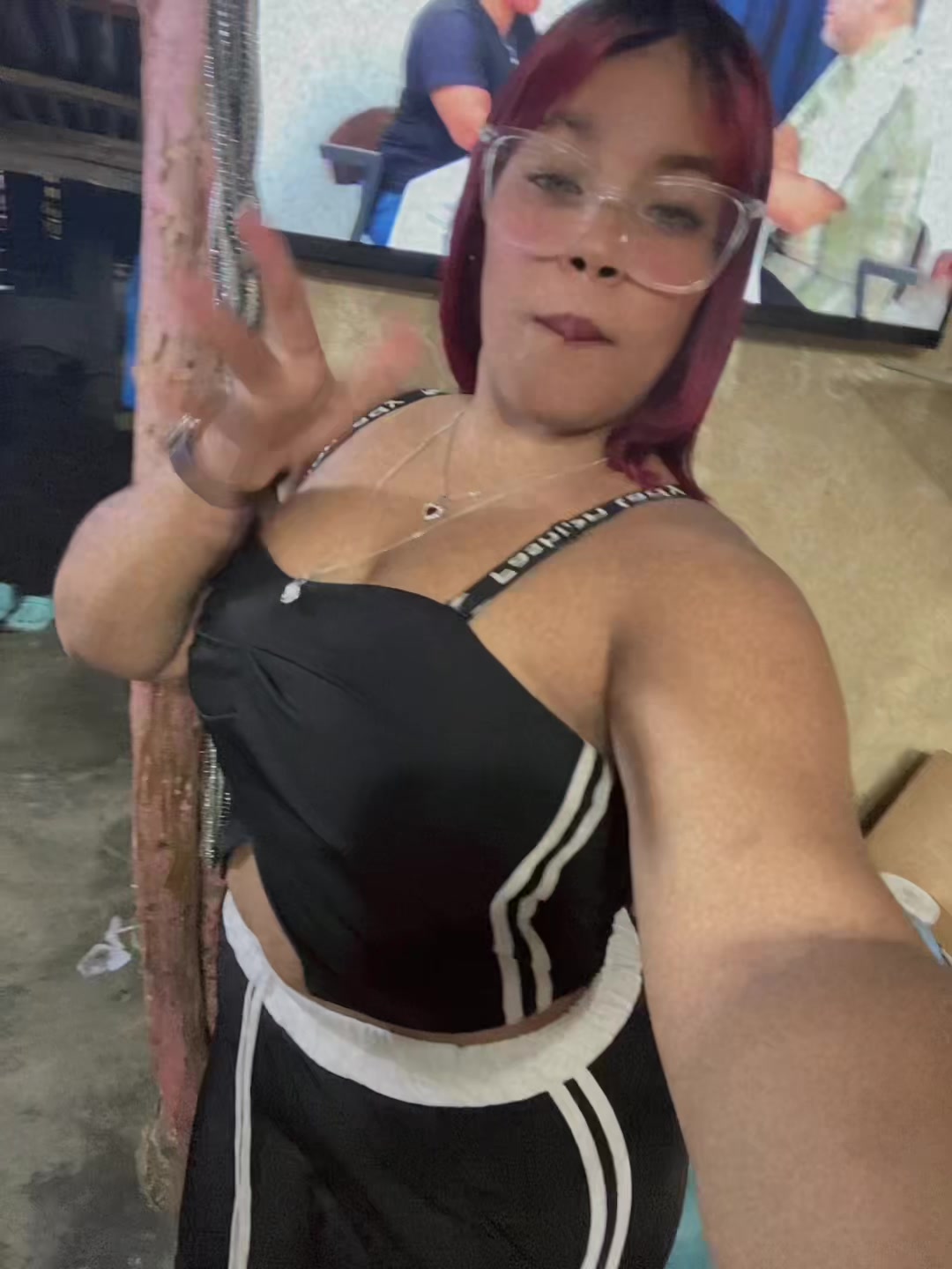 @la.negra_2008