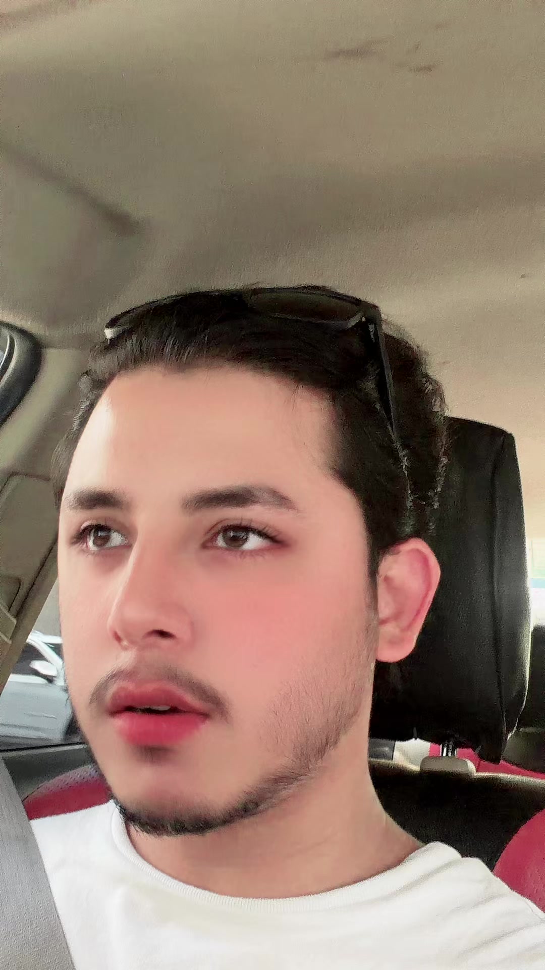@ITS ME JATT 🇦🇪🇵🇰