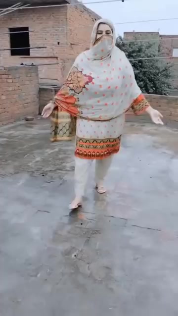 @🦅 تورہ جینئ🦅