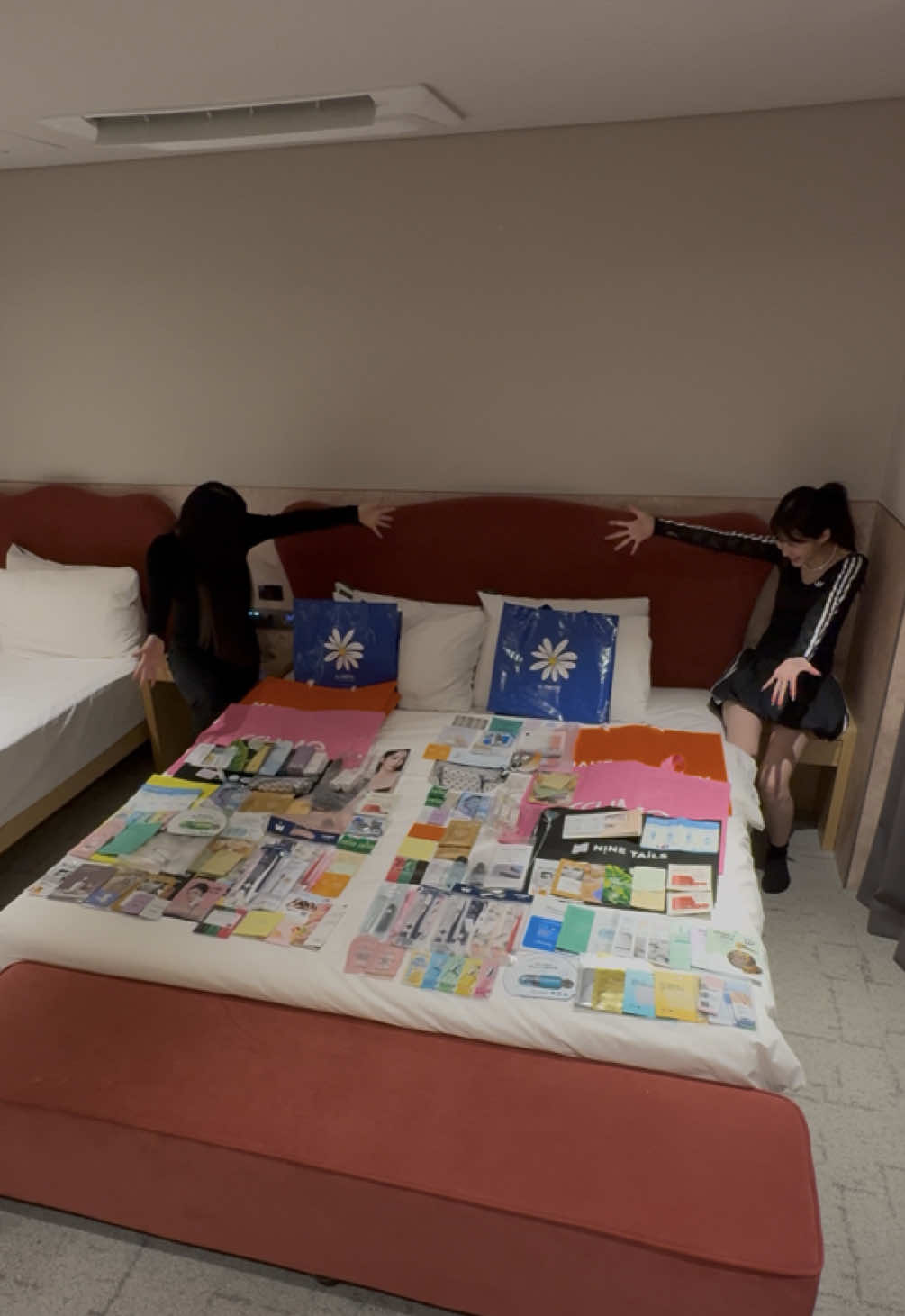 @パクパクタイム