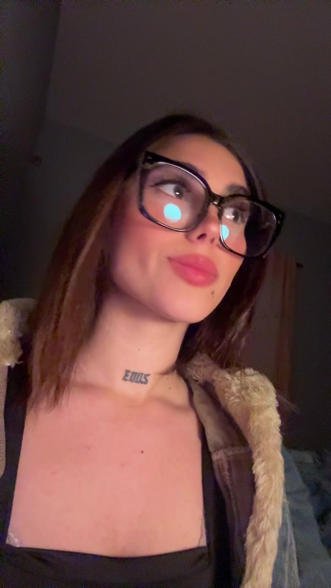 @unknowuserrname0