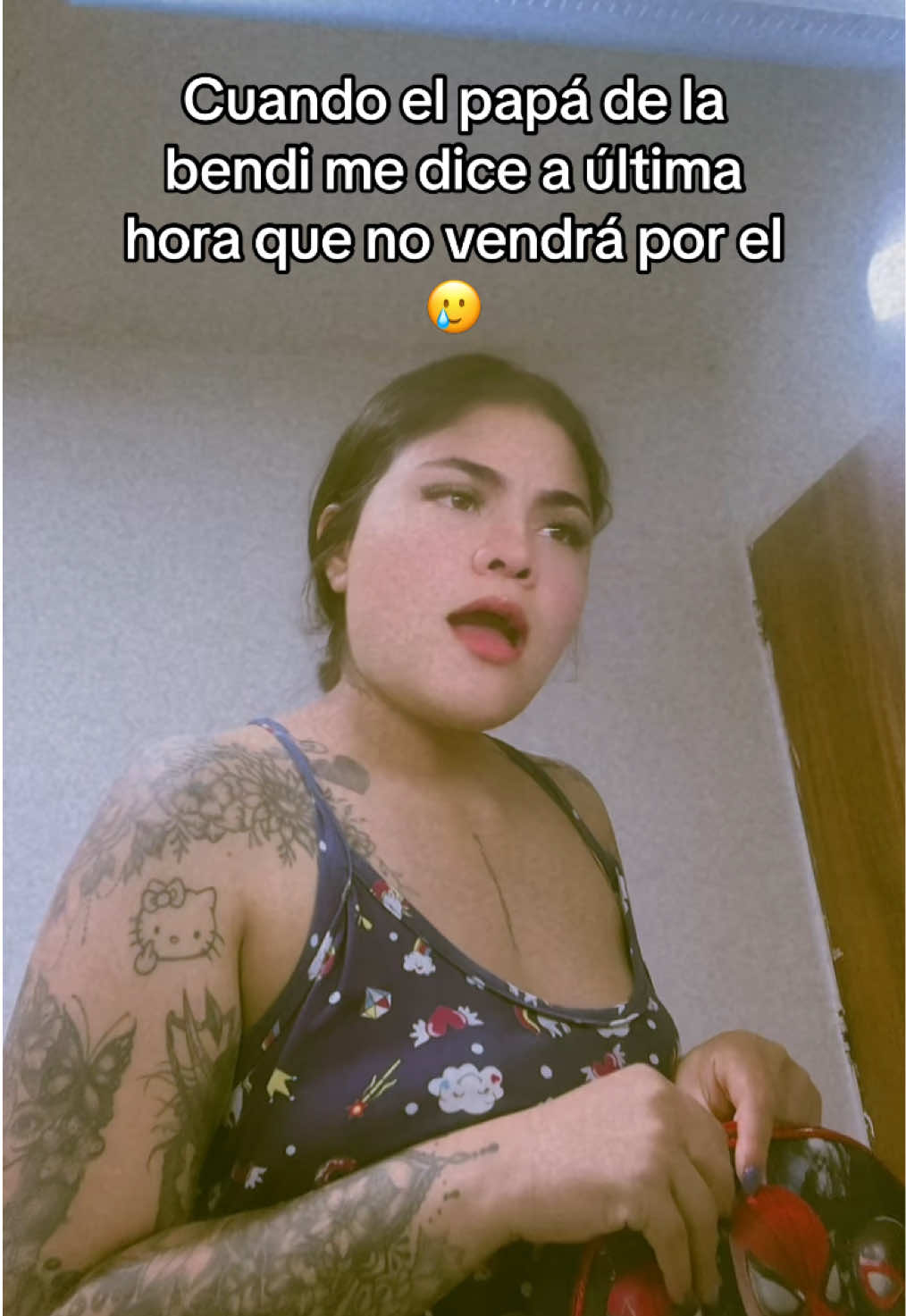 @Emily Gabriela