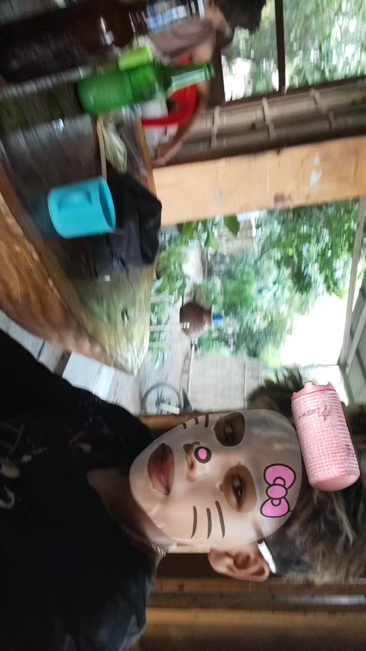 @꧁༒ᴍɪᴋᴀꜱᴀ༒👾
