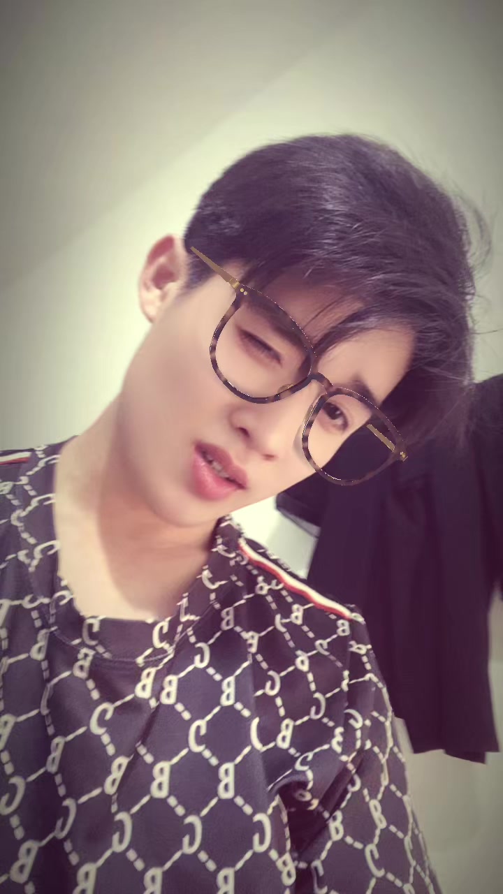 @Quốc kh&aacute;nh 🫡🥰