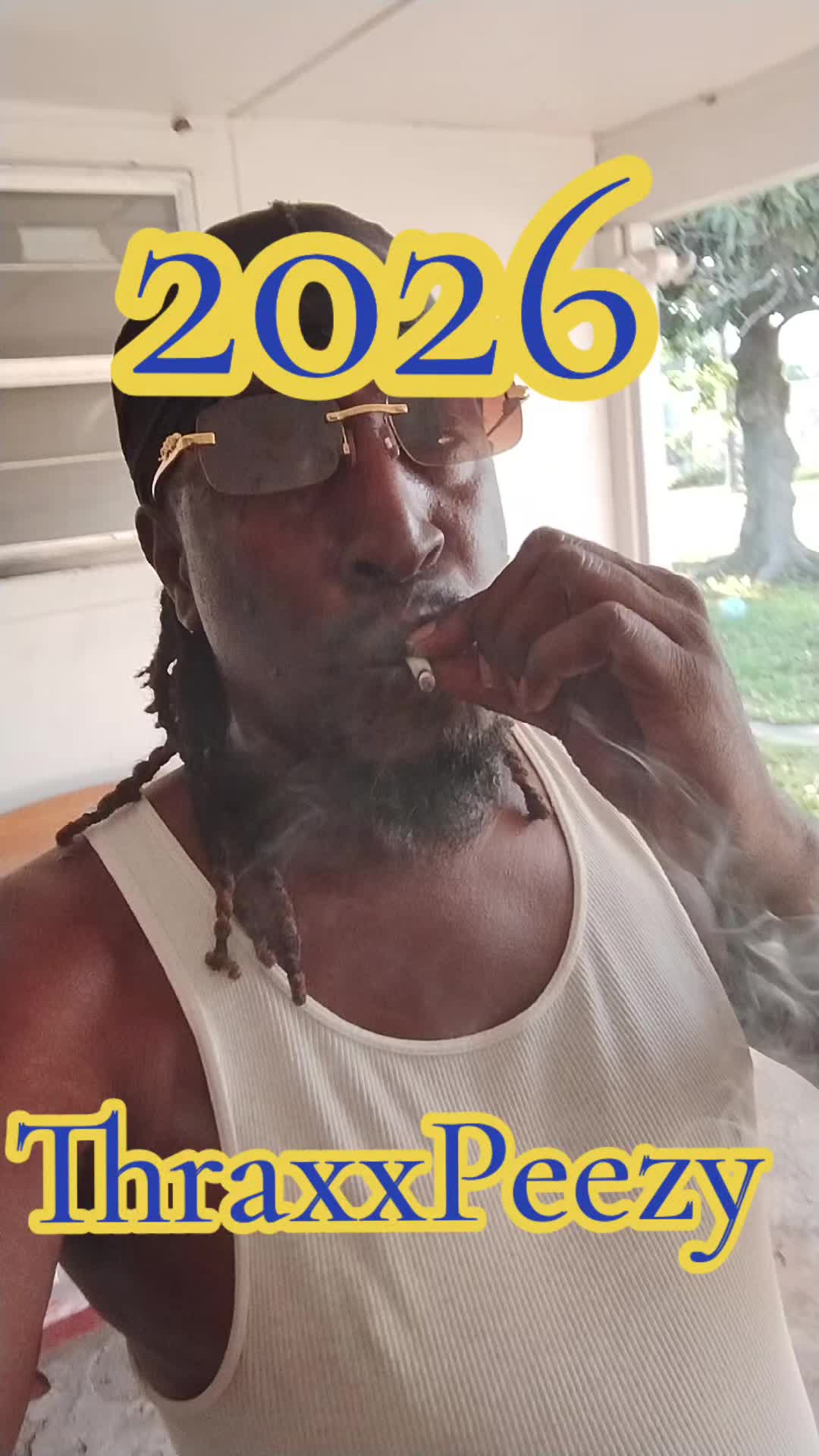 @ThraxPeezy63