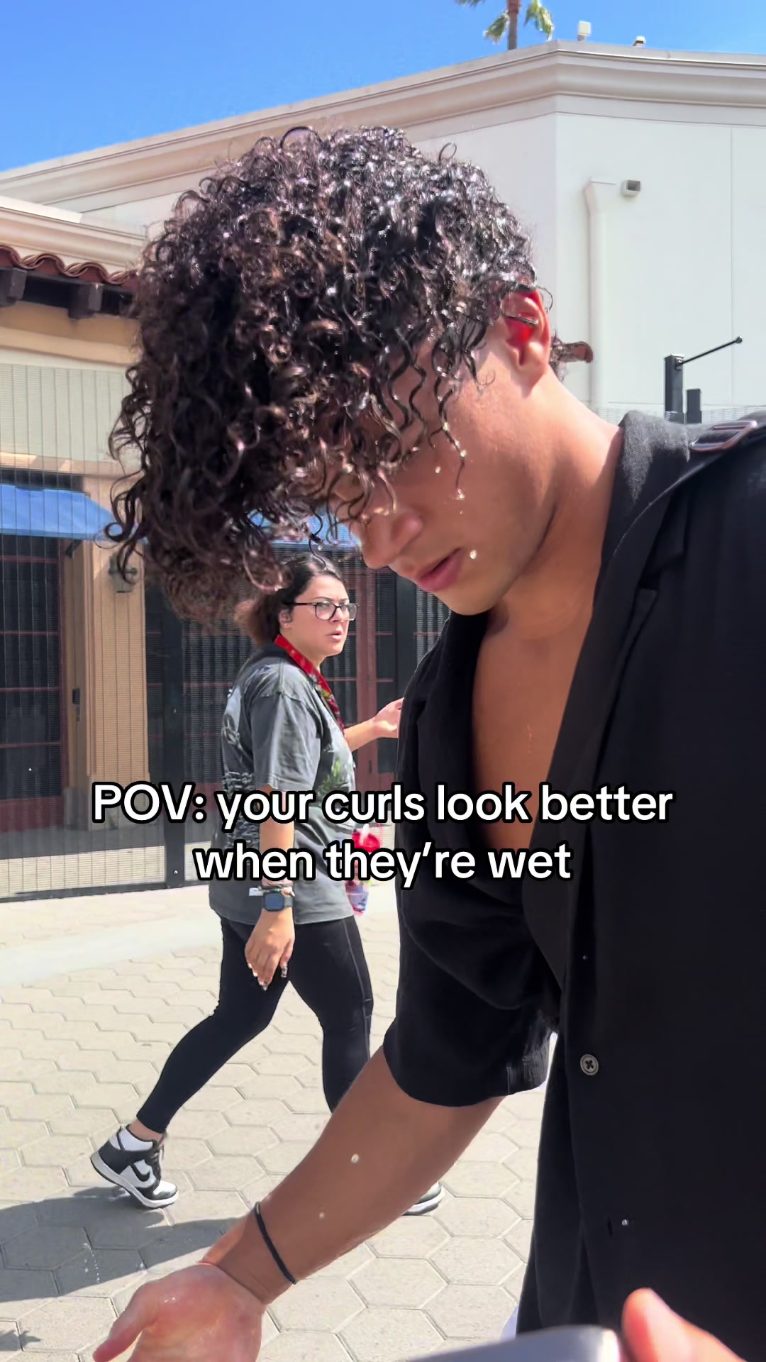 @Gabriel Lee