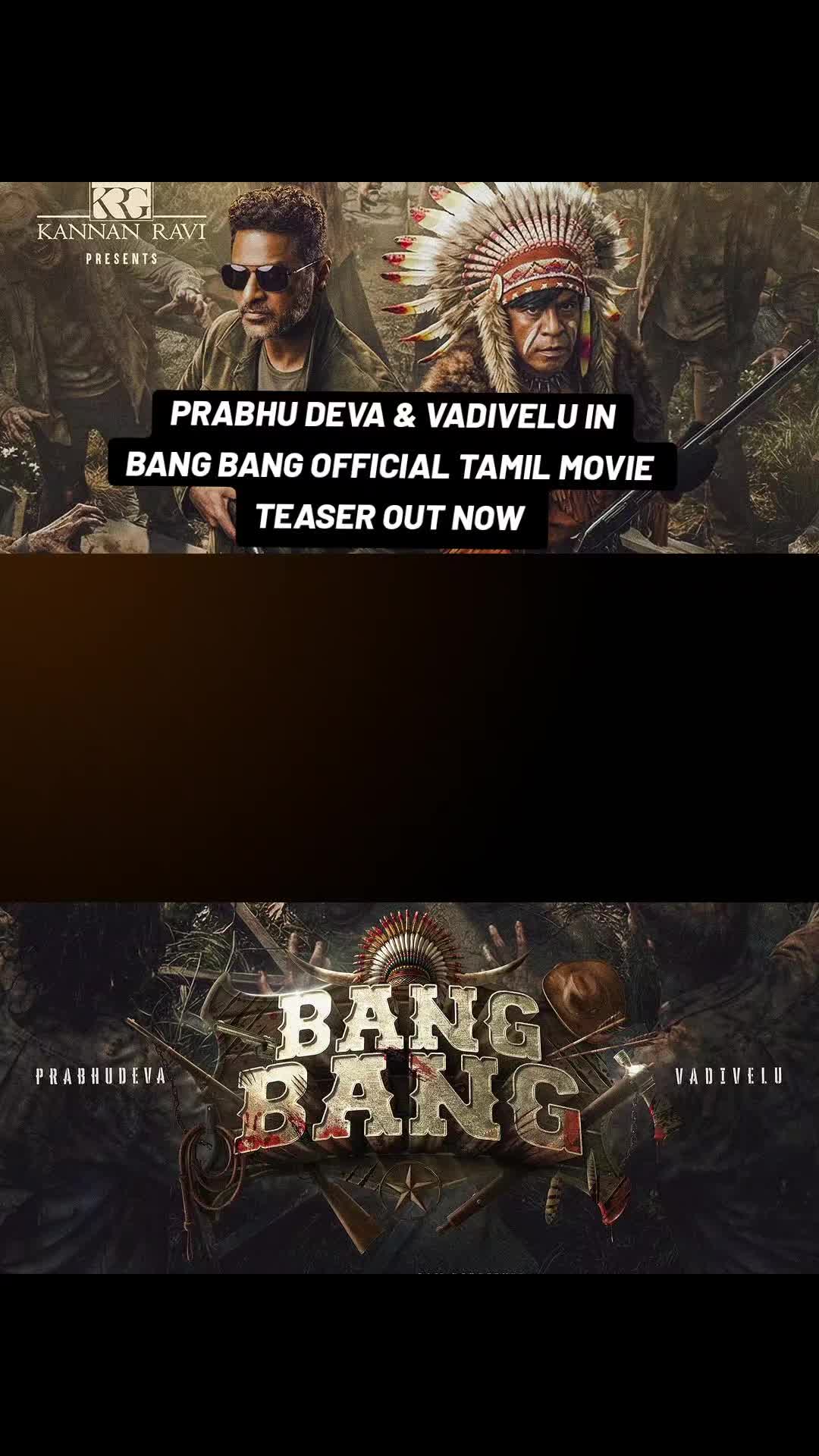 @THALAPATHY