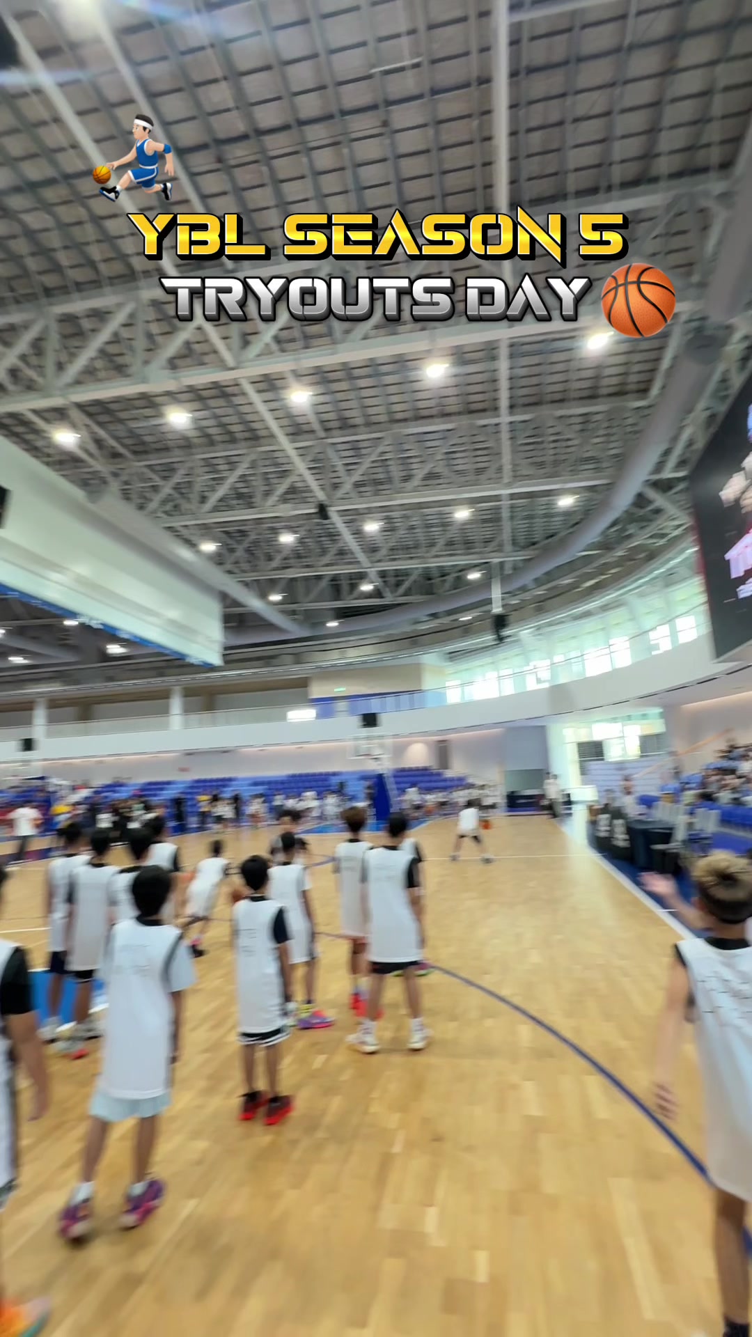 @yblthailand