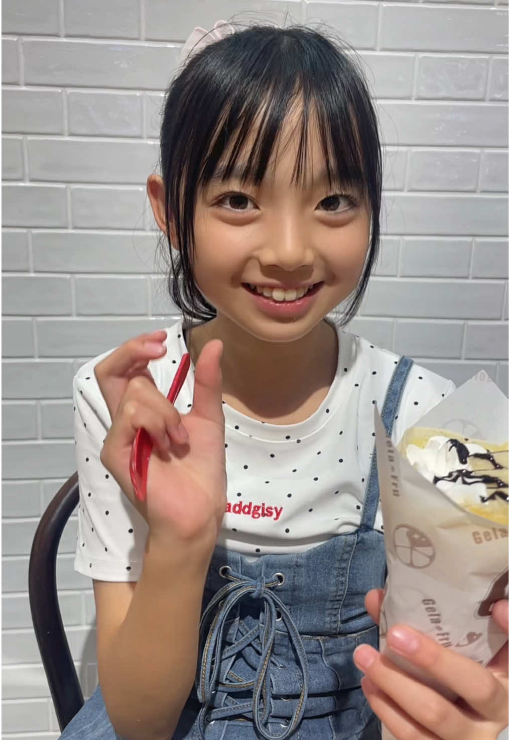 @えま♡