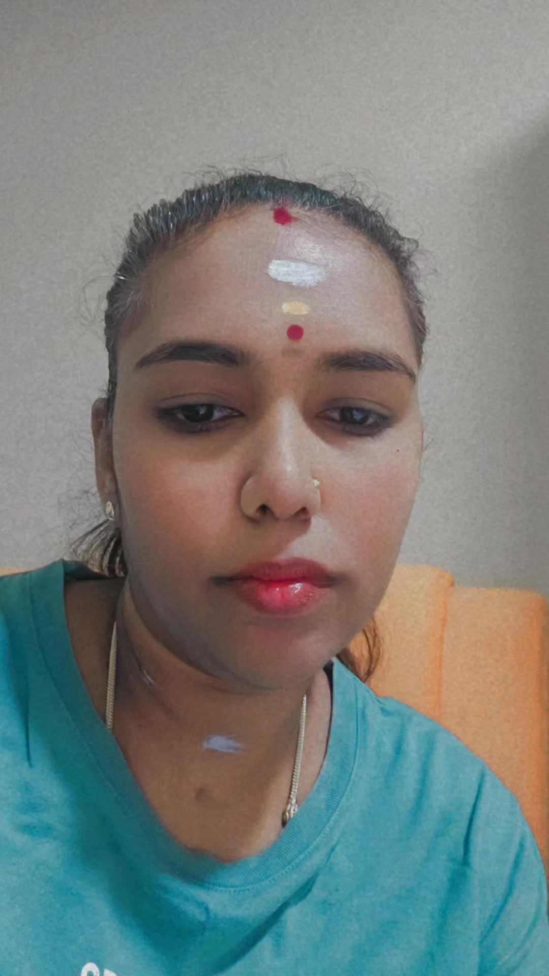 @PurnaaloveMe