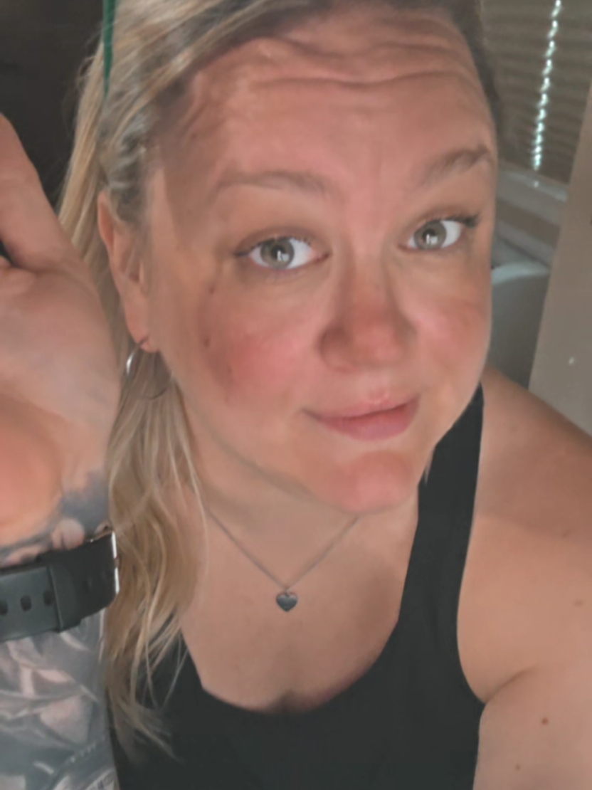 @effbombmom13