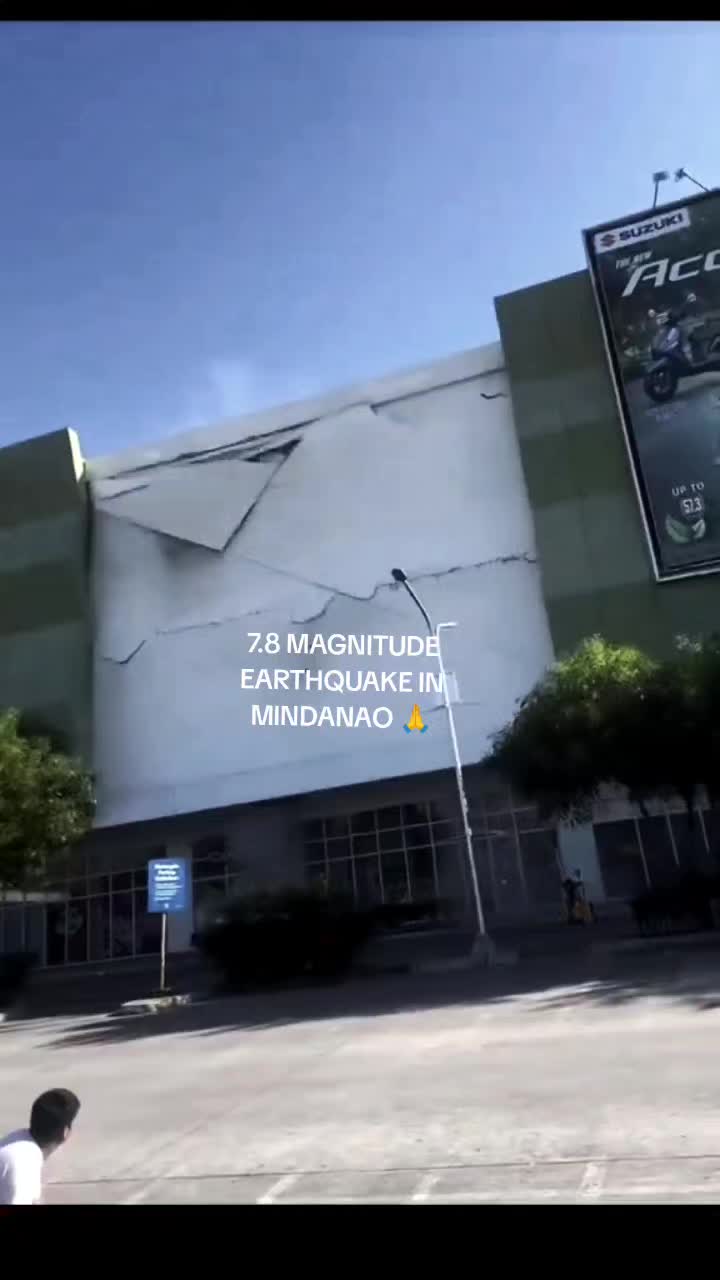 @BoB