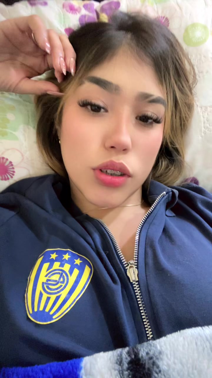 @Sandrita🐝
