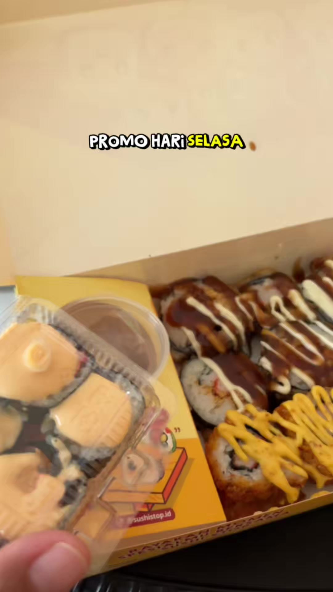 @acijalanjajanwae
