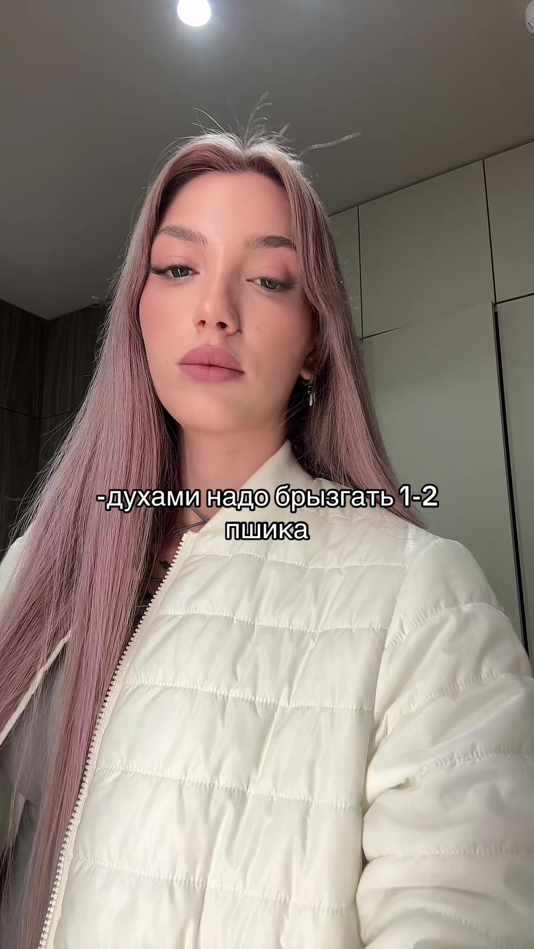 @Milkaa💐